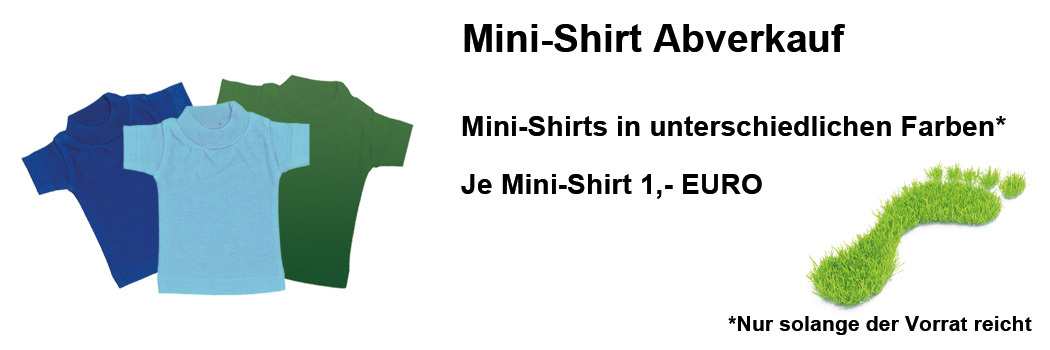 Mini-Shirt_Abverkauf_2019_-Schmal_2